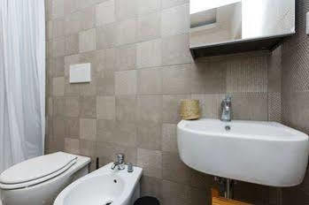 Sweet Rome Apartment المظهر الخارجي الصورة